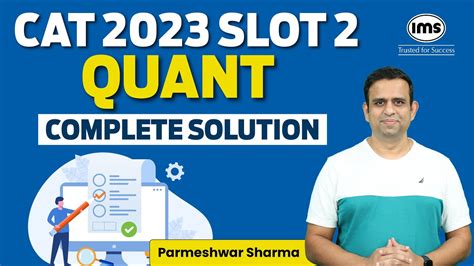 quant sample questions|cat 2023 quant questions.